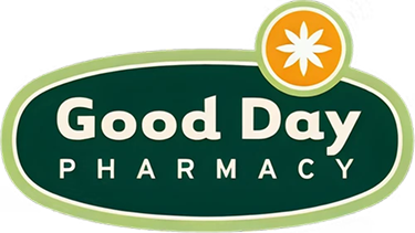Good Day Pharmacy