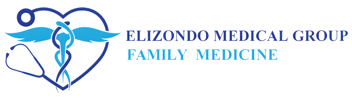 Elizondo Medical Group