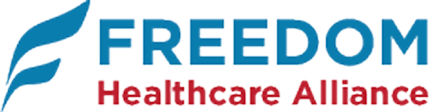 Freedom Healthcare Alliance