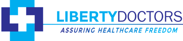 Liberty Doctors
