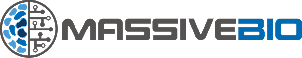 MassiveBio