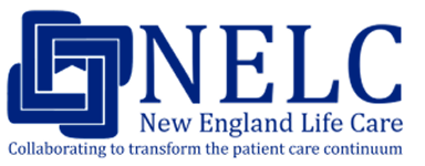 New England Life Care