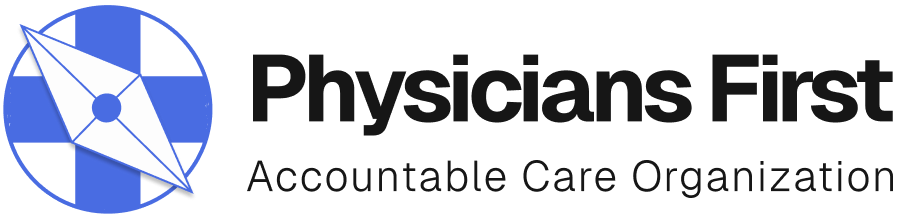 Physicians First ACO