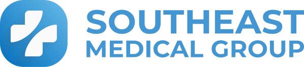 Southeast Medical Group
