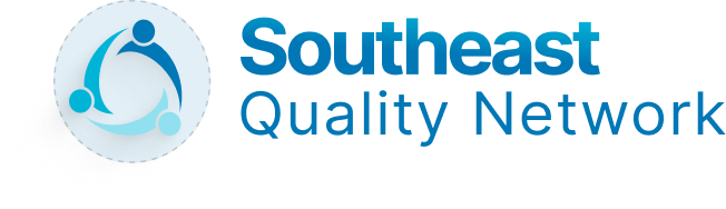 Southeast Quality Network
