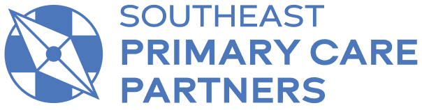 Southeast Primary Care Partners