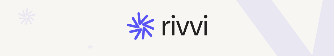 LinkedIn cover, light