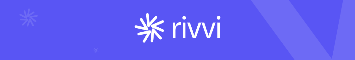 LinkedIn cover, purple