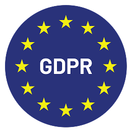GDPR