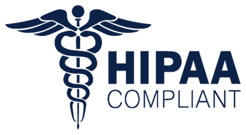 HIPAA