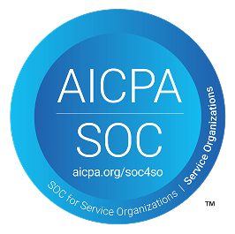 SOC 2 Type II